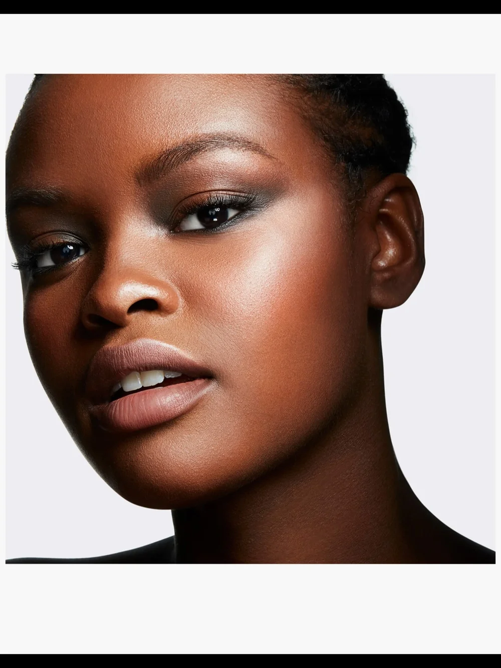 MAC Cosmetics mac cosmetics